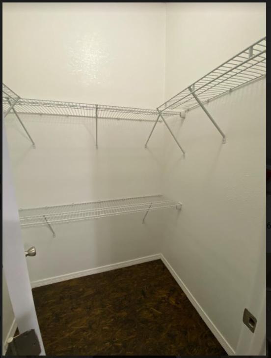 Private Bedroom Suite - Communal House Near Integris 奧克拉荷馬 外观 照片